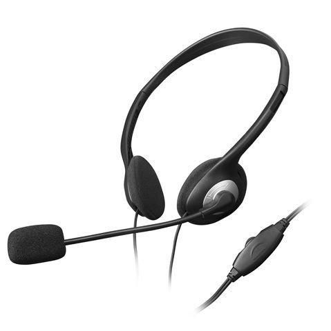 Mikrofoni i slušalice: HS-103