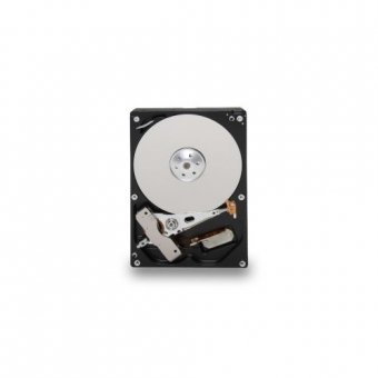 Hard diskovi SATA: Toshiba 1TB TSH-DT01ACA100