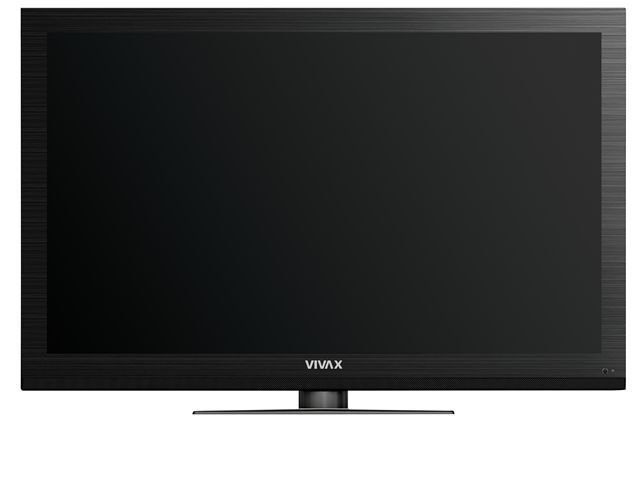 LED televizori: Vivax Imago LED TV-32LE31