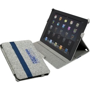 Torbe: Port Case Kobe iPad Case 201216
