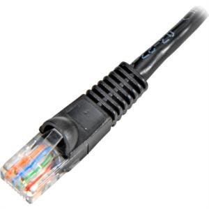 Mrežni kablovi: UTP 3m