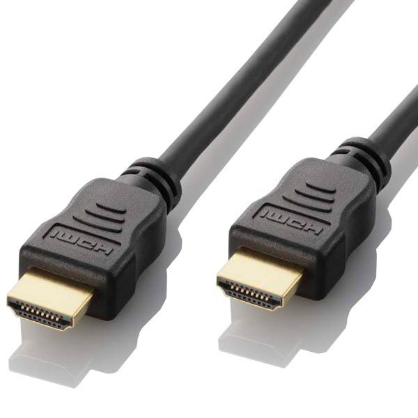 Kablovi: HDMI kabl verzija 1.4, 10 metara