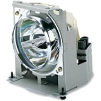 Projektori: ViewSonic RLC-079 Replacement lamp