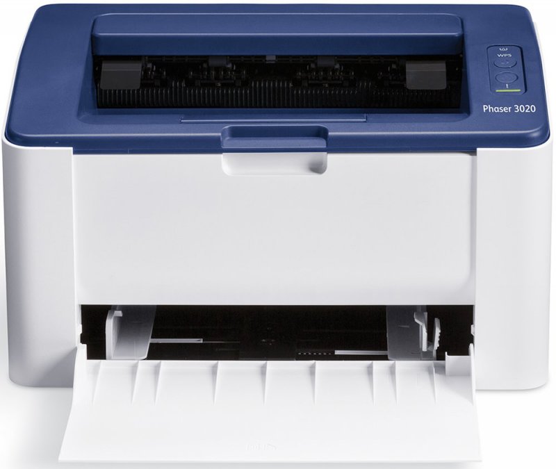 Laserski štampači: Xerox Phaser 3020BI wireless