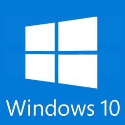 Operativni sistemi: MS Windows 10 Home 64Bit Eng Intl 1pk DSP OEI DVD KW9-00139