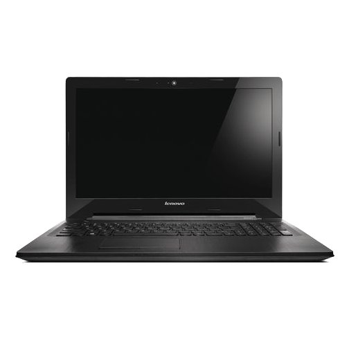 Notebook računari: Lenovo B50-80 80EW025NYA