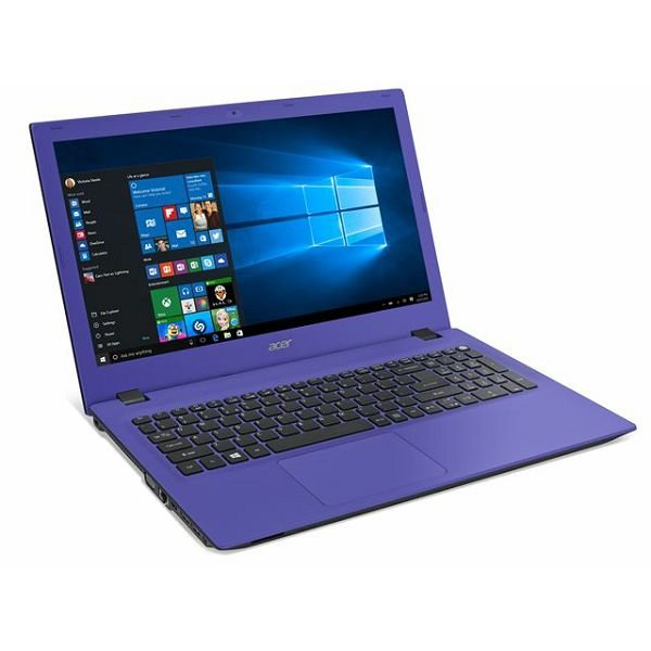 Notebook računari: Acer Aspire E5-573-39GS NX.MW3EX.028