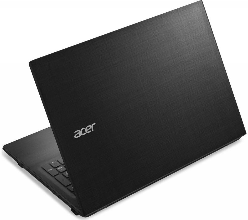 Notebook računari: Acer Aspire F5-571G-38Y9 NX.GA4EX.004
