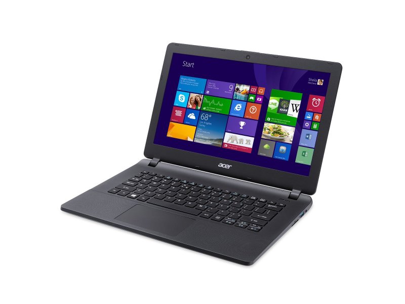 Notebook računari: Acer Aspire ES1-311-C3TN NX.MRTEX.039