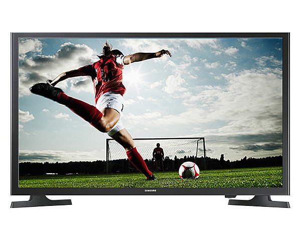 LED televizori: Samsung UE48J5002AKXXH LED TV
