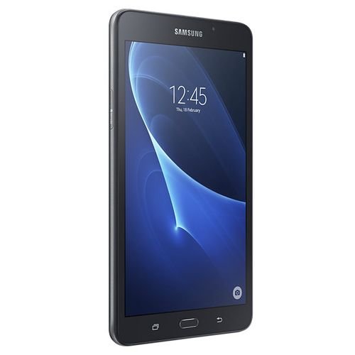 3G tablet računari: Samsung Galaxy Tab A SM-T285NZKASEE