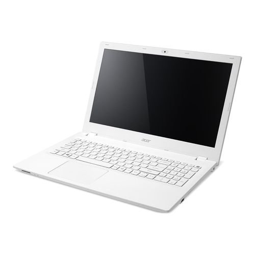 Notebook računari: Acer Aspire E5-573-3584 NX.G87EX.016