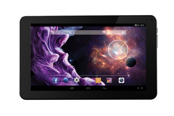 Tablet računari: eStar ZOOM HD ES-ZOOM-Q