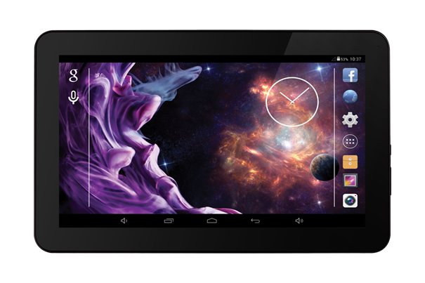 3G tablet računari: eSTAR Grand HD ES-GRAND-Q-3G
