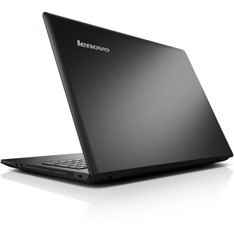 Notebook računari: Lenovo IdeaPad 300-15 80M300HPYA