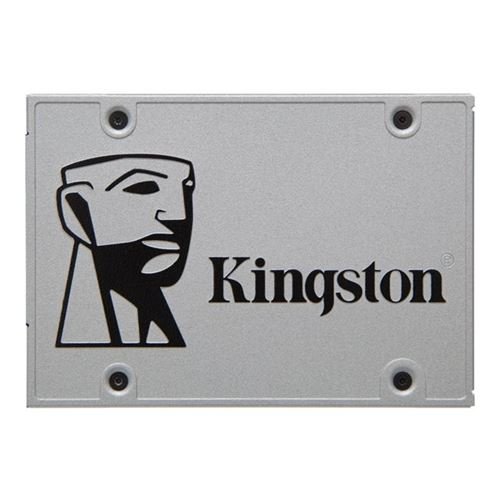 Hard diskovi SSD: Kingston 960GB SSD SUV400S37/960G