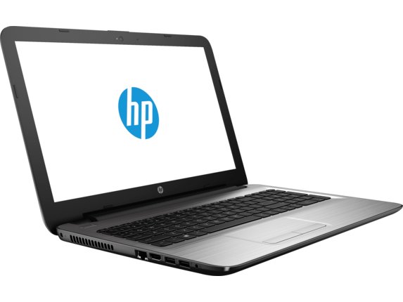 Notebook računari: HP 250 G5 W4M31EA