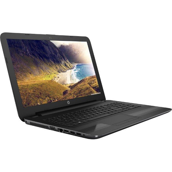 Notebook računari: HP 250 G5 W4M65EA