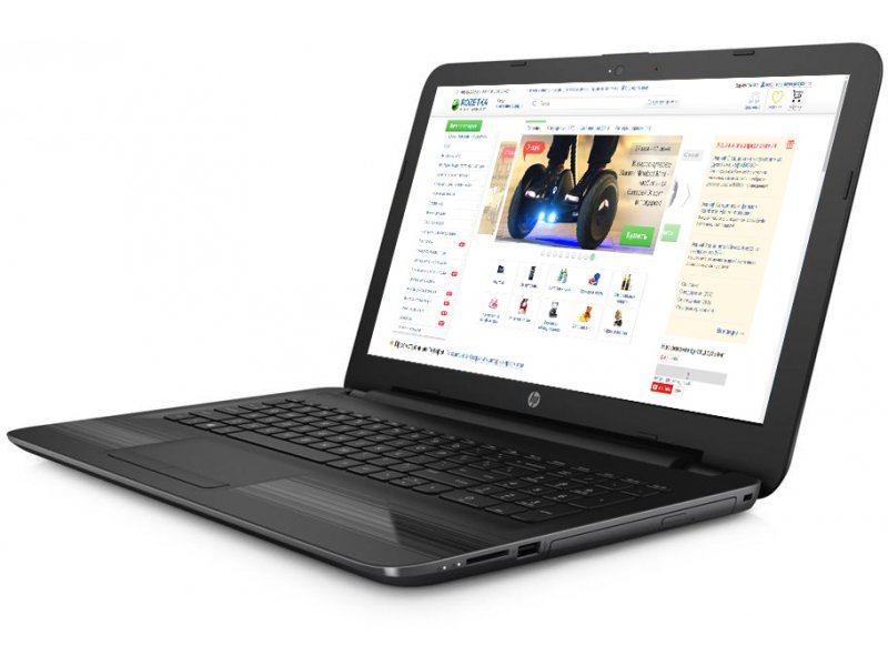 Notebook računari: HP 250 G5 W4M67EA