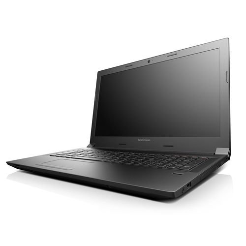 Notebook računari: Lenovo B51-30 80LK00TKYA