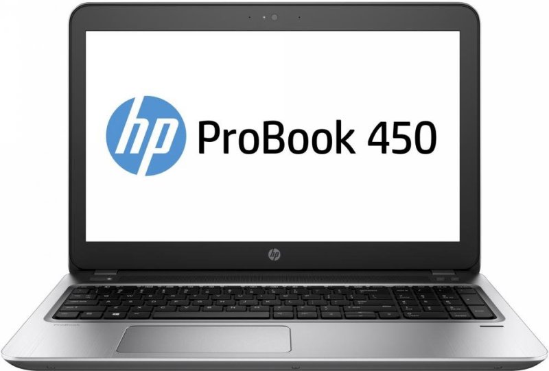 Notebook računari: HP Probook 450 G4 Y7Z89EA