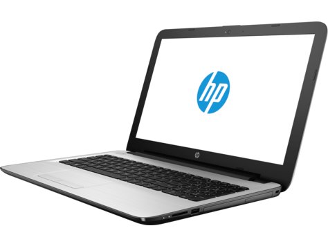 Notebook računari: HP 15-ay060nm Y0V99EA