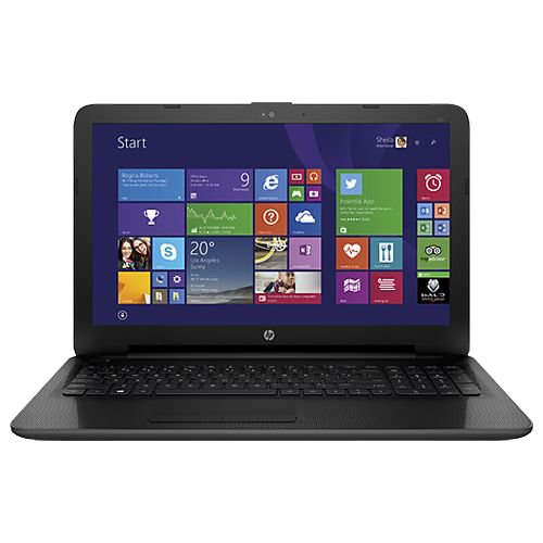 Notebook računari: HP 255 G4 P5S36ES