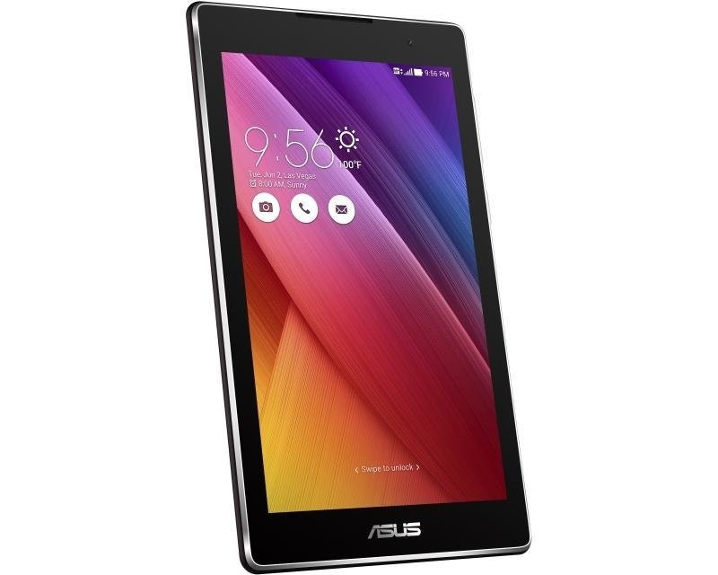 Tablet računari: Asus ZenPad C 7.0 Z170C-1A039A