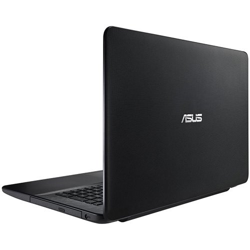 Notebook računari: Asus X751SA-TY007D