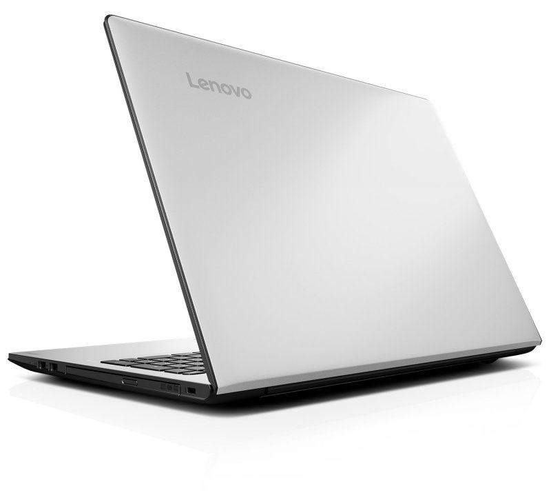 Notebook računari: Lenovo IdeaPad 310-15 80SM00M1YA