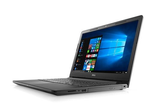 Notebook računari: Dell Vostro 15 3568 Vostro-i5-4GB-1TB_N008
