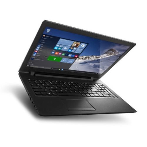 Notebook računari: Lenovo IdeaPad 110-15IBD 80QQ0193YA/1TB