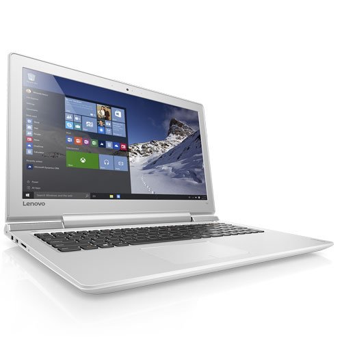 Notebook računari: Lenovo IdeaPad 700-15ISK 80RU00LKYA