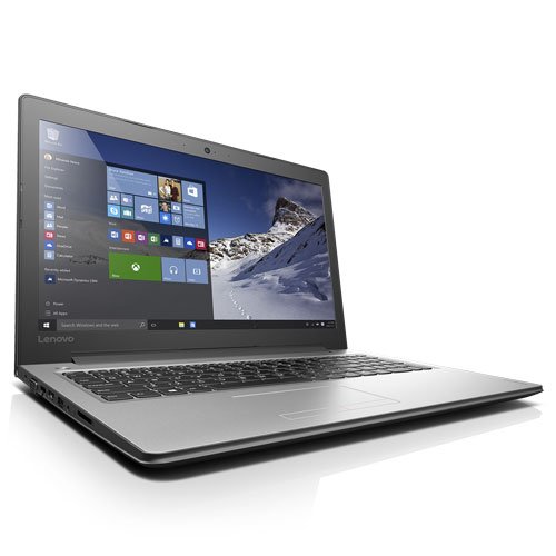 Notebook računari: Lenovo IdeaPad 310-15ISK 80SM0107YA