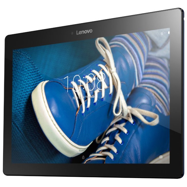3G tablet računari: Lenovo IdeaTab 2 A10-30 TB2-X30 ZA0D0074BG