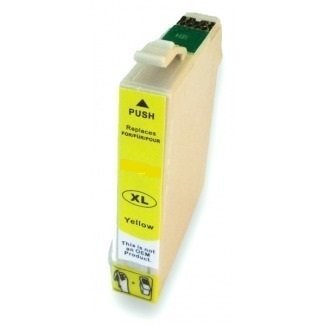 Kertridži: Epson cartridge T2994 Yellow