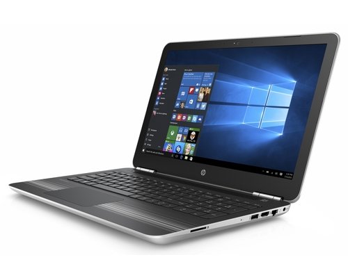 Notebook računari: HP Pavilion 15-bc012nm Z4Z99EA