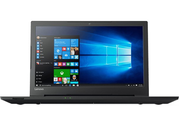 Notebook računari: Lenovo IdeaPad V110-15IAP 80TG00Q6YA