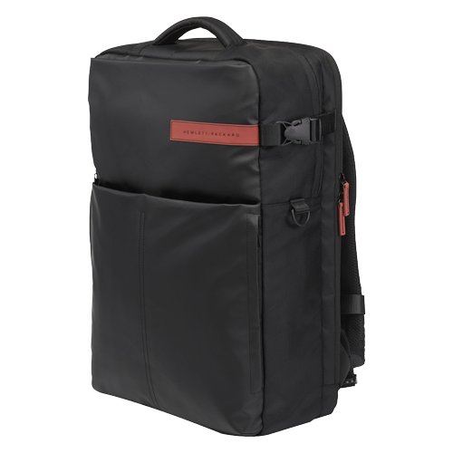 Torbe: HP 17.3 Omen Backpack K5Q03AA