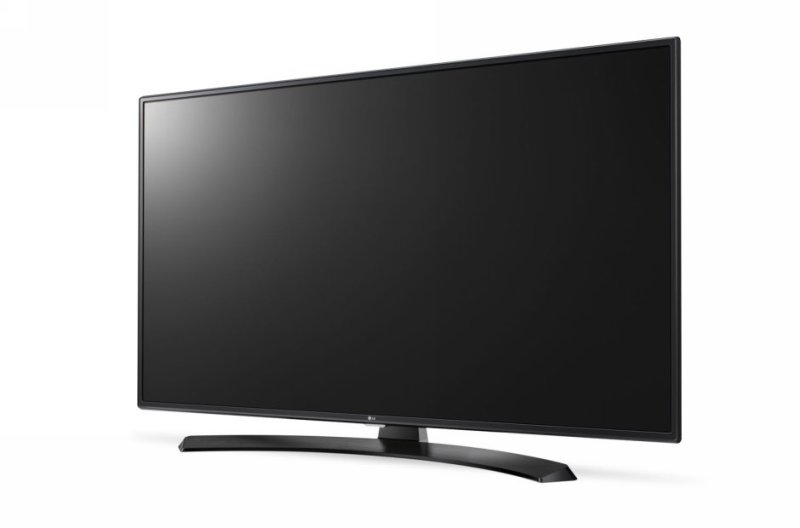 LED televizori: LG 43LH630V LED TV