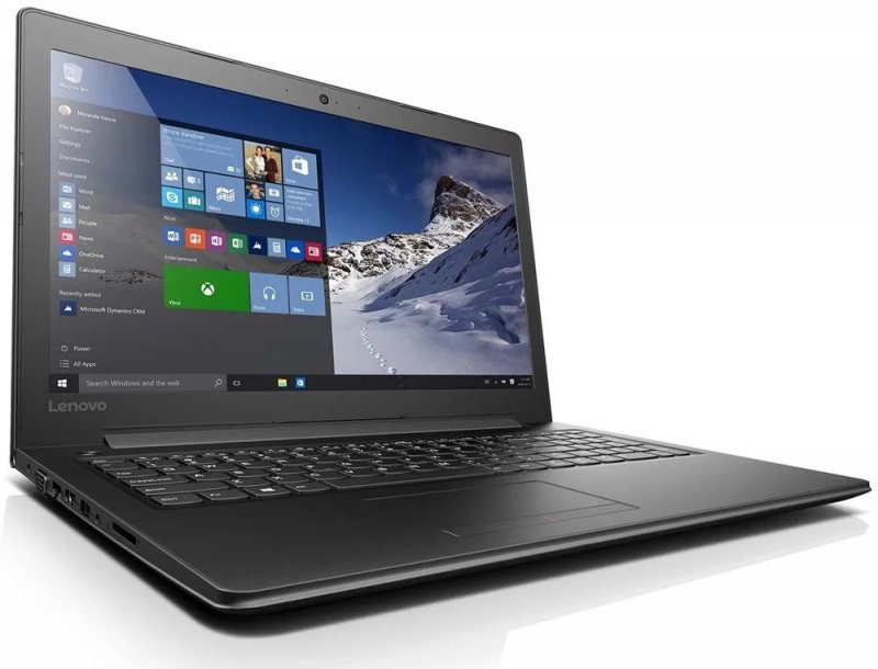 Notebook računari: Lenovo IdeaPad V310-15IKB 80T300PKYA