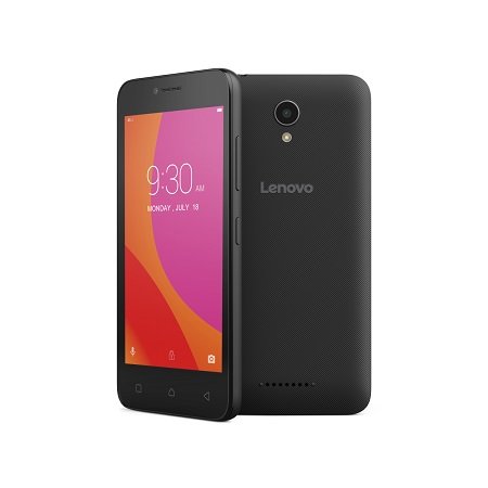 Mobilni telefoni: Lenovo A+ PA4S0059RO