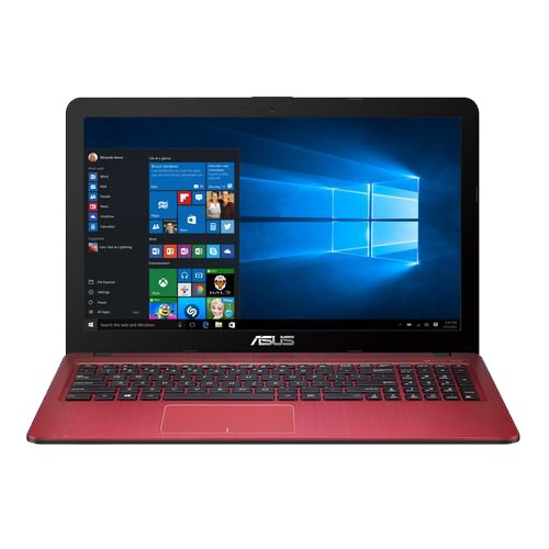 Notebook računari: Asus X540SA-XX654D