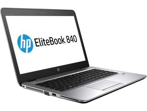 Notebook računari: HP Elitebook 840 G4 Z2V48EA
