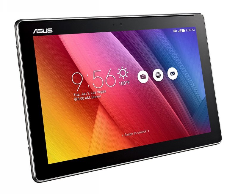 3G tablet računari: Asus Z300CNG-6A010A