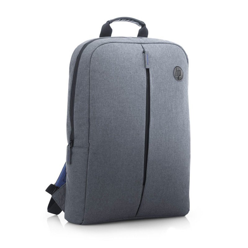 Torbe: HP 15.6 Value Backpack K0B39AA