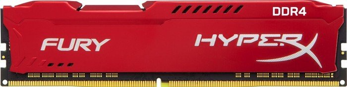 Memorije DDR 4: DDR4 8GB 2400MHz KINGSTON HX424C15FR2/8