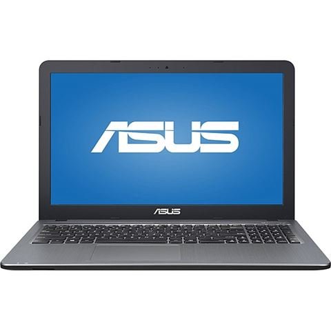 Notebook računari: Asus X540SA-XX366D