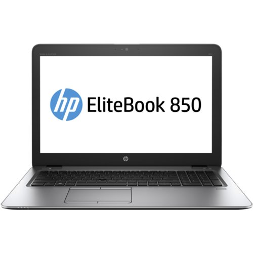 Notebook računari: HP EliteBook 850 G4 Z2W86EA