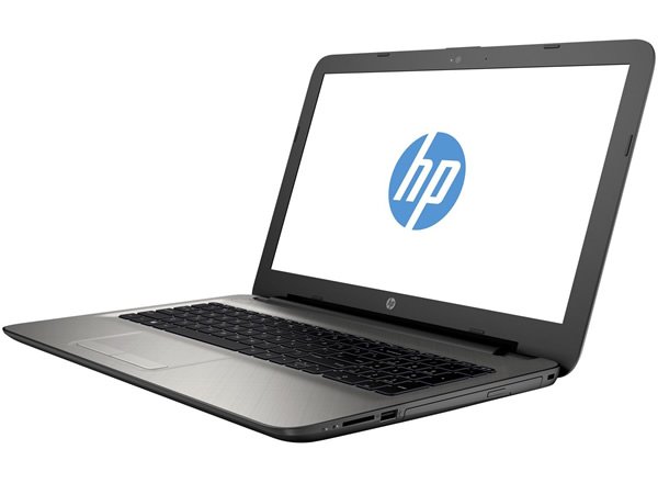 Notebook računari: HP 15-ay107nm 1NA43EA